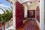 64 Brougham Street, Nelson South, Nelson, Nelson / Tasman - Carousel 25