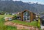 44 Orford Drive, Jacks Point, Queenstown-Lakes, Otago - Carousel 30