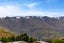 10A Foster Place, Mount Pisa, Cromwell - Carousel 14