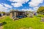 3 Zenith Place, Conifer Grove, Takanini - Carousel 24