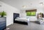 78 Stobo Street, Grasmere, Invercargill - Carousel 9