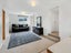 2/3 Pohutukawa Avenue, Shelly Park, Auckland - Carousel 15
