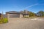 72 Turnbull Drive, Witherlea, Blenheim - Carousel 19