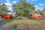 1212 Pohuehue Road, Warkworth - Carousel 39