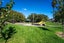4/224 Princes Street East, Otahuhu, Auckland - Carousel 32