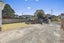 12 Jessop Street, Wesley, Auckland - Carousel 9