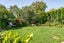 11A Humphries Street, Greytown, South Wairarapa, Wellington - Carousel 13