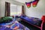 210 West Parkdale Street, Tokoroa, Tokoroa - Carousel 14