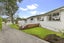 25 Dalry Place, Mangere Bridge, Auckland - Carousel 16
