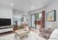 131F St Georges Road, Avondale, Auckland - Carousel 1