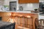 52 Walton Street, Red Beach, Red Beach - Carousel 12