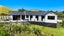 101 Fitzpatrick Road, Brookby, Auckland - Carousel 21