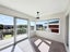32 Galaxy Drive, Mairangi Bay, North Shore City, Auckland - Carousel 4
