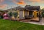 59 Taylor Pass Road, Witherlea, Blenheim - Carousel 24