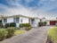 109 Slacks Road, Awapuni, Palmerston North - Carousel 1