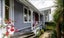 32 Cameron Street, New Plymouth, New Plymouth - Carousel 2
