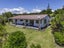 113 Arawhata Road, Kaingaroa, Kaitaia - Carousel 4
