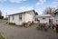 148 Renall Street, Masterton - Carousel 14