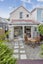 62 Elizabeth Street, Mount Victoria, Wellington - Carousel 25