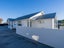 153 George Street, Windsor, Invercargill - Carousel 28