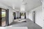 1/63 Rodney Street, Wellsford, Auckland - Carousel 14