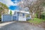 188 Main Road South, Raumati South, PARAPARAUMU - Carousel 1