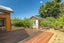 176 Pine Avenue, South New Brighton, Christchurch - Carousel 21