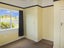 67 Avenue Road, Foxton, Foxton - Carousel 29