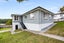 1 Mahinawa Street, Takapuwahia, Porirua - Carousel 30