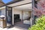 34 Hillpark Drive, Pokeno - Carousel 7