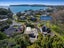 3A Glamis Avenue, Manly, Rodney, Auckland - Carousel 3
