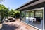 1685 Kenepuru Road, BROUGHTON BAY - Carousel 5