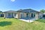 47 Ruapani Street, Marshland, Christchurch - Carousel 1