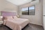 21B Robert Might Road, Kumeu - Carousel 10