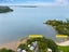 632 Blockhouse Bay Road, Blockhouse Bay, Auckland - Carousel 29