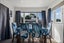 16 Beaubank Road, Kelston, Auckland - Carousel 24