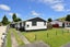 70B Insoll Avenue, Enderley, Hamilton - Carousel 1