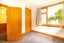 78A Signal Hill Road, Opoho, Dunedin - Carousel 23