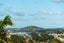 73 Hinemoa Street, Birkenhead, North Shore City, Auckland - Carousel 29