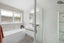 6A Truby King Street, Merrilands, New Plymouth - Carousel 10