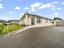 16 Mepal Place, Kingswell, Invercargill - Carousel 27