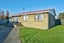 84 Main Street, Edgecumbe - Carousel 14