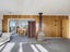 7 Selwyn Road, Manurewa, Auckland - Carousel 27