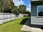 7/170 Great South Road, Drury, Drury - Carousel 14