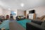 2/28 Nearco Street, Randwick Park, Auckland - Carousel 2
