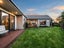 32 Carnaveron Drive, Lincoln, Lincoln - Carousel 33