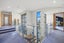 2 Renoir Lane, Ilam, Christchurch - Carousel 17