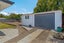 10 Justin Street, Mangapapa, Gisborne - Carousel 16