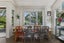 126 Washington Avenue, Brooklyn, Wellington - Carousel 4