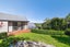 25 Lookaway Place, Huntsbury, Christchurch - Carousel 2